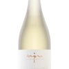 Tajna - Pinot Blanc FRESH