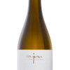 Tajna - Pinot Blanc SUNSET