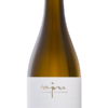 Tajna - Pinot Blanc SUNSET