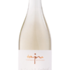 Tajna - Semillon FRESH