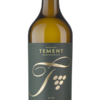 Tement - Sauvignon Blanc ZIEREGG KAPELLE