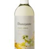 Tenute - Danzante Pinot Grigio