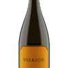 VELKEER - Pálava
