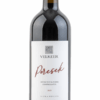 VELKEER - Perešek Cuvée