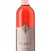 ViaJur - Cabernet Sauvignon Rosé