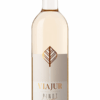 ViaJur - Pinot Grigio
