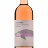 VILÁGI - Cabernet Sauvignon Rosé 3WISHES