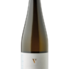 VILÁGI - Sauvignon Blanc