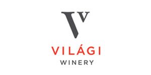 Vinárstvo Világi winery