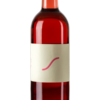 Vinárstvo S - Nitria Rosé