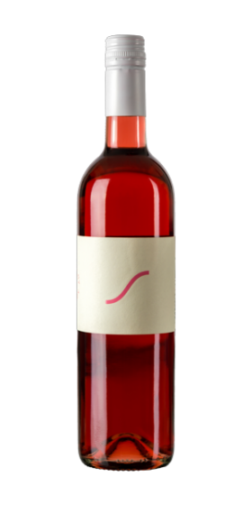 Vinárstvo S - Nitria Rosé