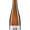 Víno Hubinský - Sauvignon Blanc Firigel