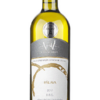 Vins Winery - Pálava D.S.C.