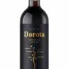 Vins Winery - Tribute Dorota Premium Cuvée