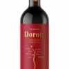 Vins Winery - Tribute Dorota Premium Varietal