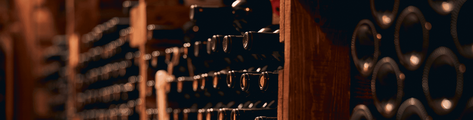 Výpredaj až do výšky 50%