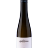 Zull - Beerenauslese Chardonnay