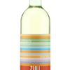 Zull - Grüner Veltliner Lust & Laune