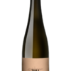 Zull - Riesling Innere Bergen