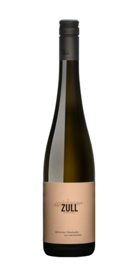 Zull - Riesling Urgenstein