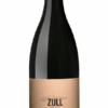 ZULL - Zweigelt