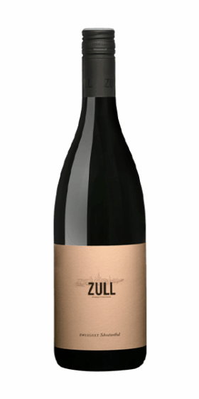 ZULL - Zweigelt